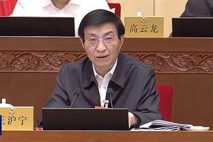 188bet体育官网育官网截图3