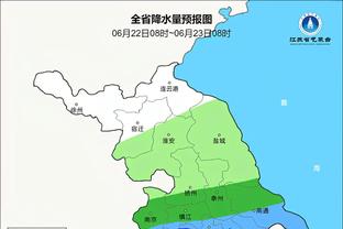 曼市德比战预期进球值对比：曼城3.32，曼联0.26