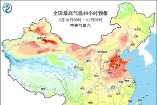 主场18胜0负！塔图姆：这意义重大 这是对球迷们的回报