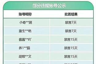 开云app手机版下载安装官网截图3